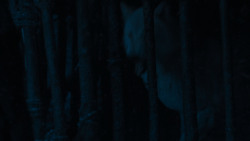 extant_GameOfThrones_4x04-Oathkeeper_4787