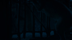 extant_GameOfThrones_4x04-Oathkeeper_4788