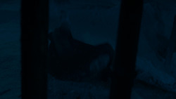 extant_GameOfThrones_4x04-Oathkeeper_4790