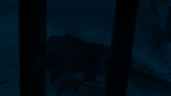 extant_GameOfThrones_4x04-Oathkeeper_4791