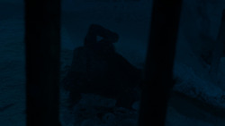 extant_GameOfThrones_4x04-Oathkeeper_4792