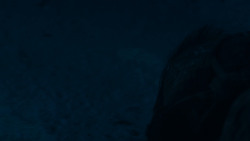 extant_GameOfThrones_4x04-Oathkeeper_4793