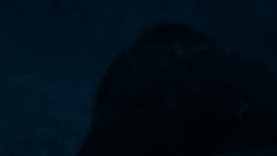 extant_GameOfThrones_4x04-Oathkeeper_4794