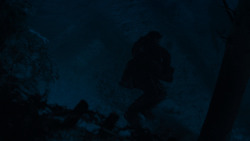 extant_GameOfThrones_4x04-Oathkeeper_4795