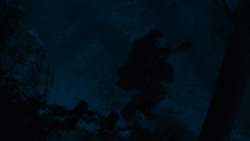 extant_GameOfThrones_4x04-Oathkeeper_4796