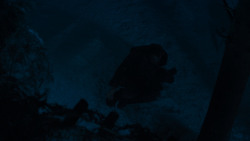 extant_GameOfThrones_4x04-Oathkeeper_4797