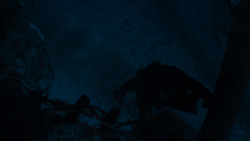 extant_GameOfThrones_4x04-Oathkeeper_4799