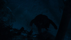 extant_GameOfThrones_4x04-Oathkeeper_4800
