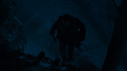 extant_GameOfThrones_4x04-Oathkeeper_4801
