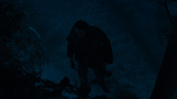 extant_GameOfThrones_4x04-Oathkeeper_4802