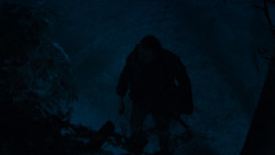 extant_GameOfThrones_4x04-Oathkeeper_4803