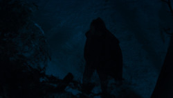 extant_GameOfThrones_4x04-Oathkeeper_4804