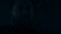 extant_GameOfThrones_4x04-Oathkeeper_4805
