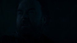 extant_GameOfThrones_4x04-Oathkeeper_4806