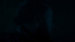 extant_GameOfThrones_4x04-Oathkeeper_4807