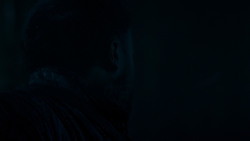 extant_GameOfThrones_4x04-Oathkeeper_4808