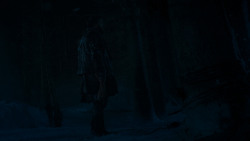 extant_GameOfThrones_4x04-Oathkeeper_4809