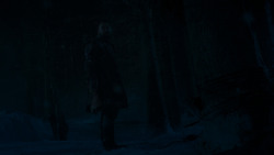 extant_GameOfThrones_4x04-Oathkeeper_4810