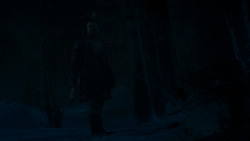 extant_GameOfThrones_4x04-Oathkeeper_4811