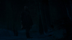 extant_GameOfThrones_4x04-Oathkeeper_4812