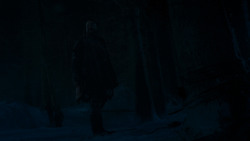 extant_GameOfThrones_4x04-Oathkeeper_4813