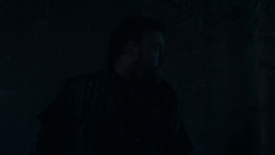 extant_GameOfThrones_4x04-Oathkeeper_4814