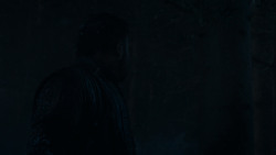extant_GameOfThrones_4x04-Oathkeeper_4815