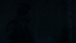 extant_GameOfThrones_4x04-Oathkeeper_4816