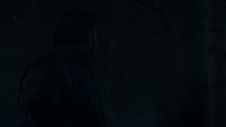 extant_GameOfThrones_4x04-Oathkeeper_4817