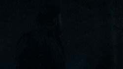extant_GameOfThrones_4x04-Oathkeeper_4818