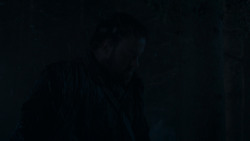 extant_GameOfThrones_4x04-Oathkeeper_4819