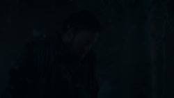 extant_GameOfThrones_4x04-Oathkeeper_4820