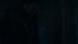 extant_GameOfThrones_4x04-Oathkeeper_4821
