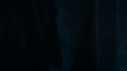 extant_GameOfThrones_4x04-Oathkeeper_4822
