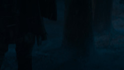 extant_GameOfThrones_4x04-Oathkeeper_4823