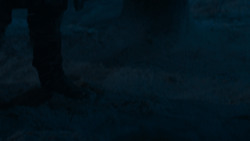extant_GameOfThrones_4x04-Oathkeeper_4824