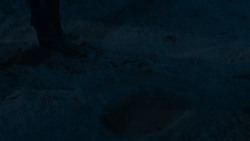 extant_GameOfThrones_4x04-Oathkeeper_4825