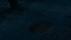 extant_GameOfThrones_4x04-Oathkeeper_4826
