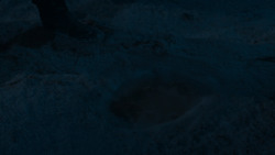 extant_GameOfThrones_4x04-Oathkeeper_4827
