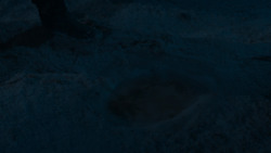 extant_GameOfThrones_4x04-Oathkeeper_4828