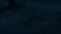 extant_GameOfThrones_4x04-Oathkeeper_4829