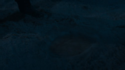 extant_GameOfThrones_4x04-Oathkeeper_4831
