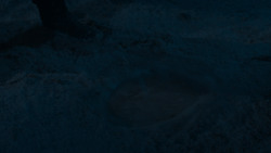 extant_GameOfThrones_4x04-Oathkeeper_4832