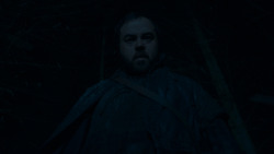 extant_GameOfThrones_4x04-Oathkeeper_4833