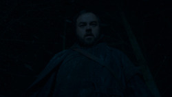 extant_GameOfThrones_4x04-Oathkeeper_4834