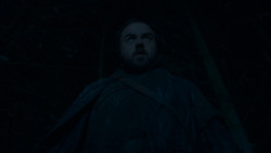 extant_GameOfThrones_4x04-Oathkeeper_4835