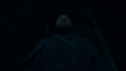 extant_GameOfThrones_4x04-Oathkeeper_4836