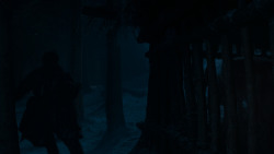 extant_GameOfThrones_4x04-Oathkeeper_4838