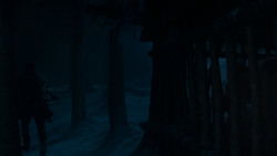 extant_GameOfThrones_4x04-Oathkeeper_4839