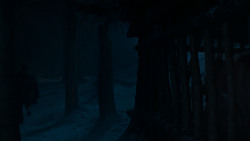 extant_GameOfThrones_4x04-Oathkeeper_4840